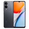 Vivo G2 Price in Bangladesh, Specs & Review