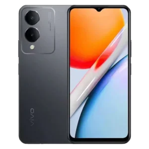 Vivo G2 Price in Bangladesh, Specs & Review