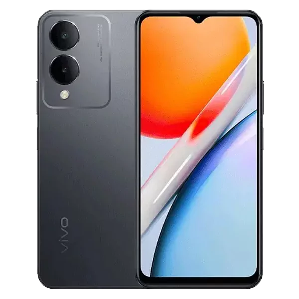 Vivo G2 Price in Bangladesh, Specs & Review