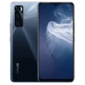 Vivo V20 SE Price in Bangladesh, Specs & Review