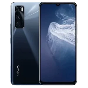 Vivo V20 SE Price in Bangladesh, Specs & Review