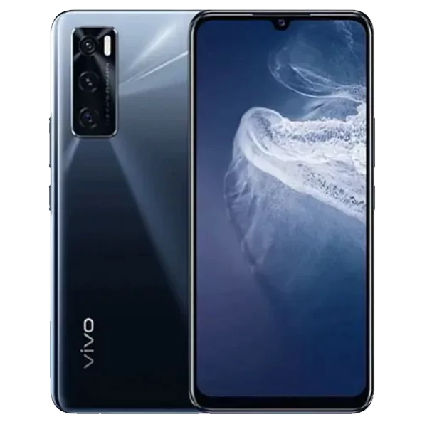 Vivo V20 SE Price in Bangladesh, Specs & Review