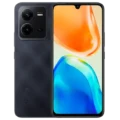 Vivo V25e Price in Bangladesh, Specs & Review