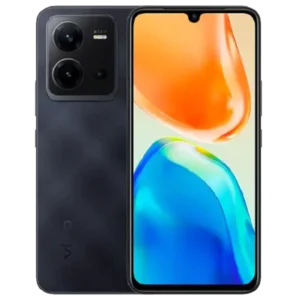 Vivo V25e Price in Bangladesh, Specs & Review