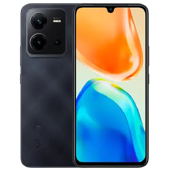Vivo V25e Price in Bangladesh, Specs & Review