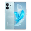 Vivo V29 Price in Bangladesh, Specs & Review