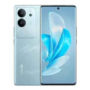 Vivo V29 Price in Bangladesh, Specs & Review