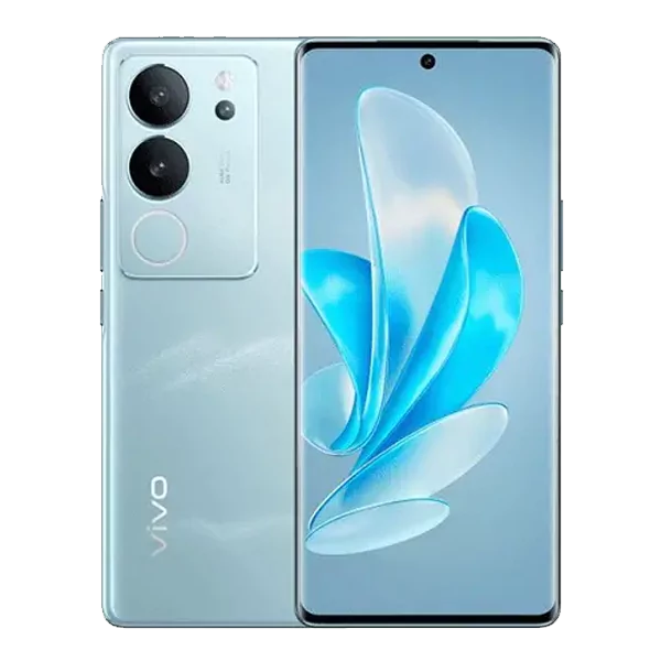 Vivo V29 Price in Bangladesh, Specs & Review