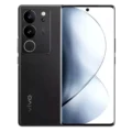 Vivo V29 Pro Price in Bangladesh, Specs & Review