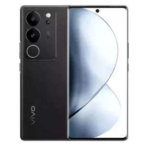 Vivo V29 Pro Price in Bangladesh, Specs & Review