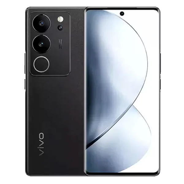 Vivo V29 Pro Price in Bangladesh, Specs & Review