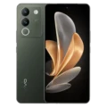 Vivo V29e Price in Bangladesh, Specs & Review