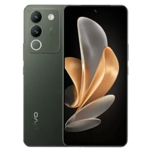 Vivo V29e Price in Bangladesh, Specs & Review