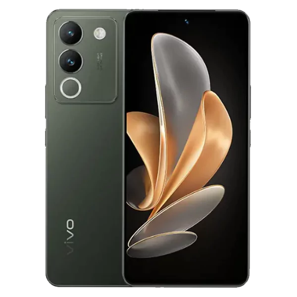 Vivo V29e Price in Bangladesh, Specs & Review