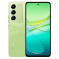 Vivo V30 Lite 4G Price in Bangladesh, Specs & Review