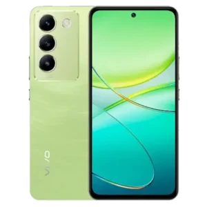 Vivo V30 Lite 4G Price in Bangladesh, Specs & Review