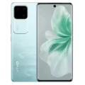 Vivo V30 Price in Bangladesh, Specs & Review