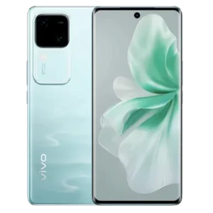 Vivo V30 Price in Bangladesh, Specs & Review