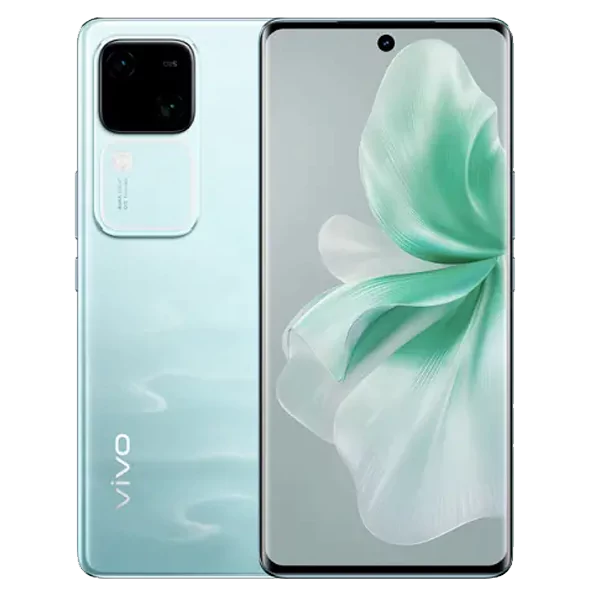Vivo V30 Price in Bangladesh, Specs & Review
