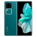 Vivo V30 Pro Price in Bangladesh, Specs & Review