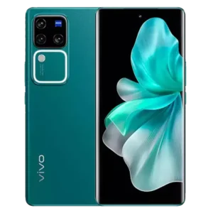 Vivo V30 Pro Price in Bangladesh, Specs & Review