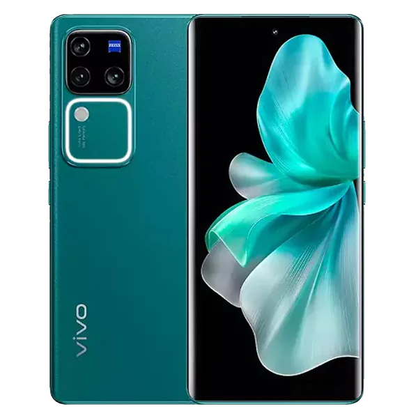 Vivo V30 Pro Price in Bangladesh, Specs & Review