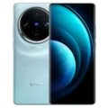 Vivo X100 Pro Price in Bangladesh, Specs & Review