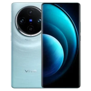 Vivo X100 Pro Price in Bangladesh, Specs & Review