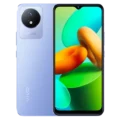 Vivo Y02a Price in Bangladesh, Specs & Review