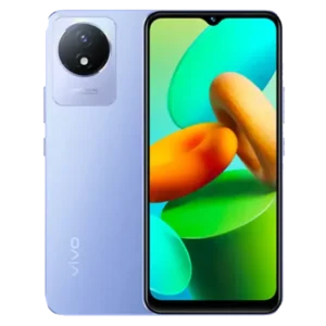 Vivo Y02a Price in Bangladesh, Specs & Review