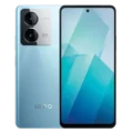 Vivo Y100t Price in Bangladesh, Specs & Review