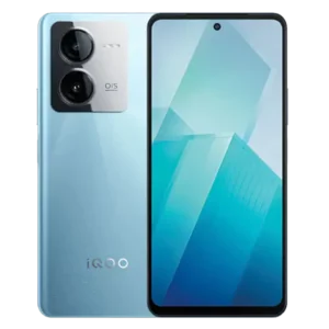 Vivo Y100t Price in Bangladesh, Specs & Review
