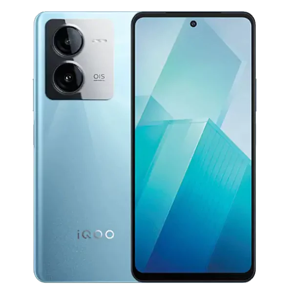 Vivo Y100t Price in Bangladesh, Specs & Review