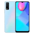 Vivo Y12s Price in Bangladesh, Specs & Review