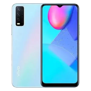 Vivo Y12s Price in Bangladesh, Specs & Review