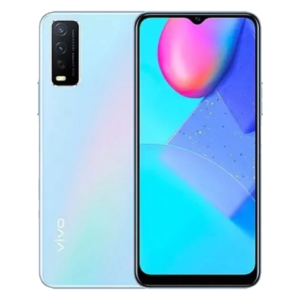 Vivo Y12s Price in Bangladesh, Specs & Review