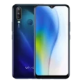 Vivo Y15 Price in Bangladesh, Specs & Review