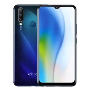 Vivo Y15 Price in Bangladesh, Specs & Review