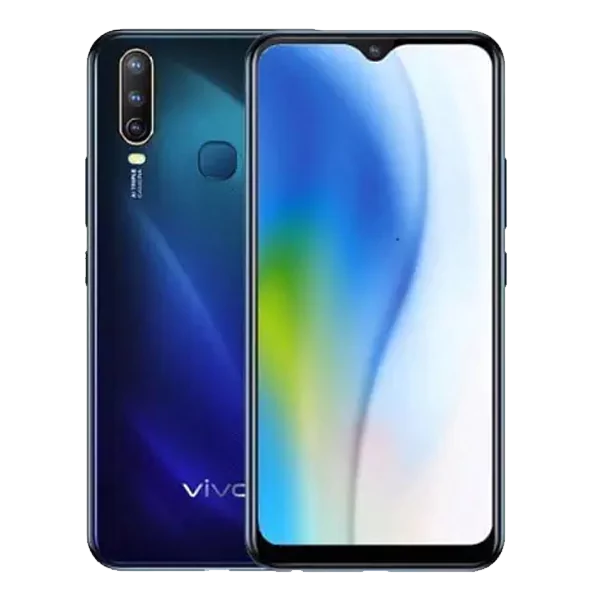 Vivo Y15 Price in Bangladesh, Specs & Review
