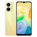 Vivo Y16 Price in Bangladesh