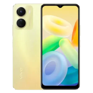 Vivo Y16 Price in Bangladesh, Specs & Review
