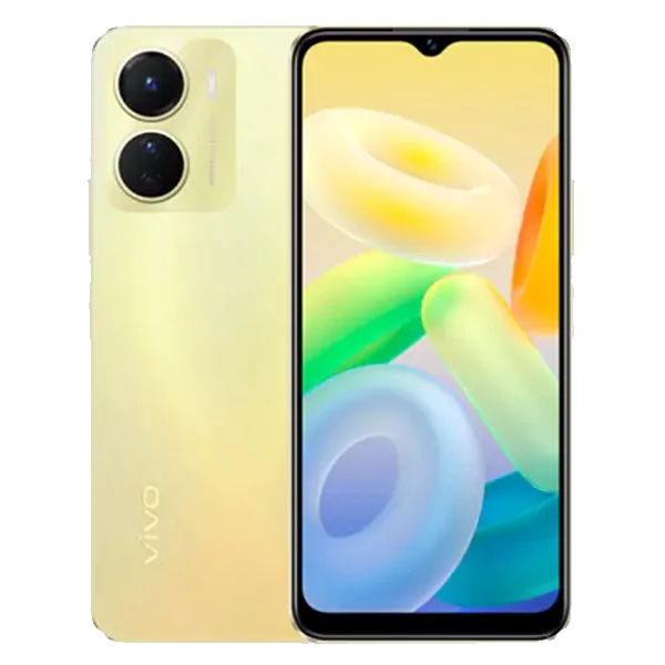 Vivo Y16 Price in Bangladesh, Specs & Review