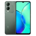 Vivo Y17s Price in Bangladesh, Specs & Review