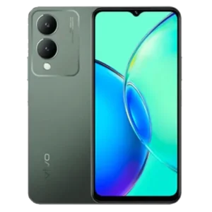 Vivo Y17s Price in Bangladesh, Specs & Review