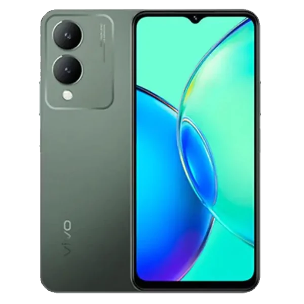 Vivo Y17s Price in Bangladesh, Specs & Review