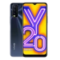 Vivo Y20 Price in Bangladesh, Specs & Review
