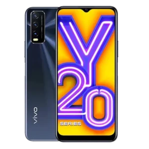 Vivo Y20 Price in Bangladesh, Specs & Review