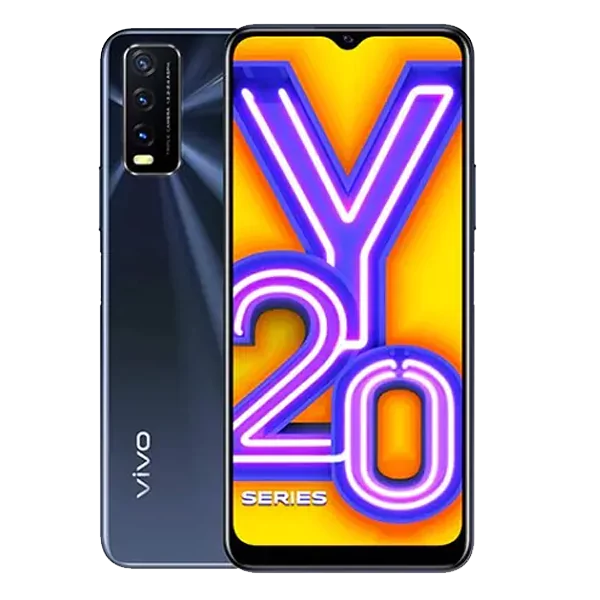 Vivo Y20 Price in Bangladesh, Specs & Review