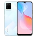 Vivo Y21 Price in Bangladesh, Specs & Review