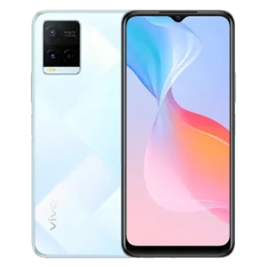 Vivo Y21 Price in Bangladesh, Specs & Review